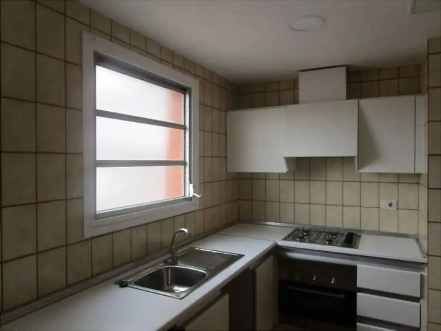 Apartamento en Bonanova - Foto 2
