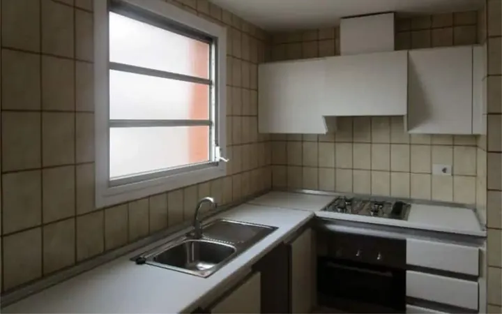 Apartamento en Bonanova - Foto 2