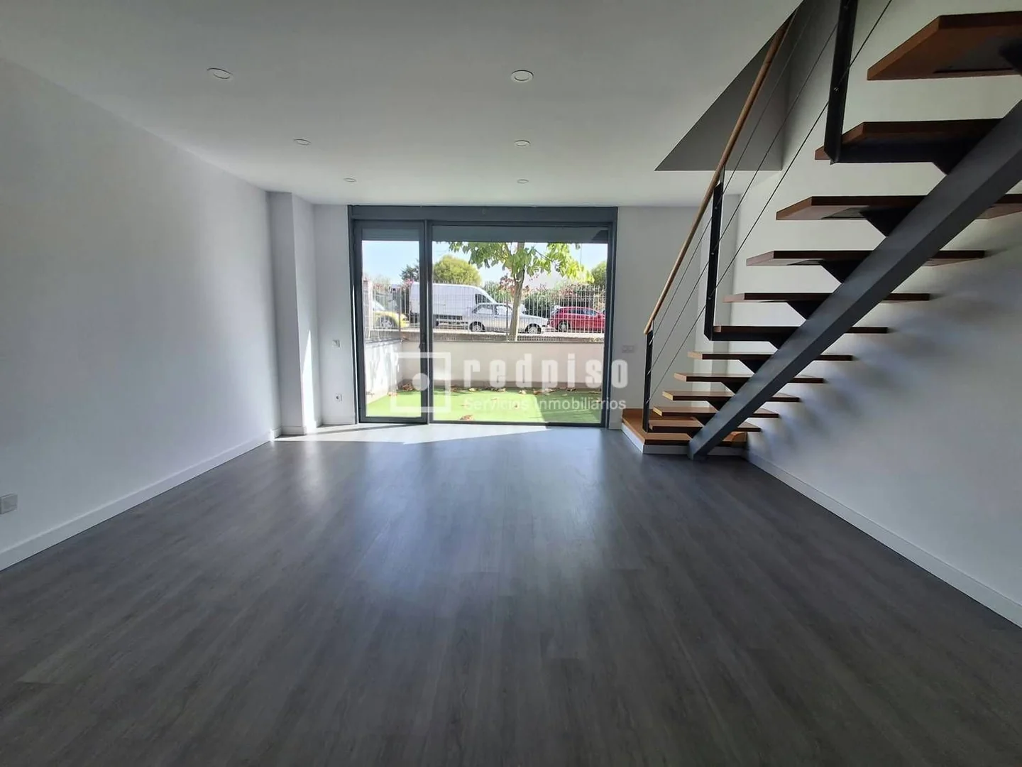 Loft en Avenida M-40, Campodón - Ventorro del Cano - Foto 7