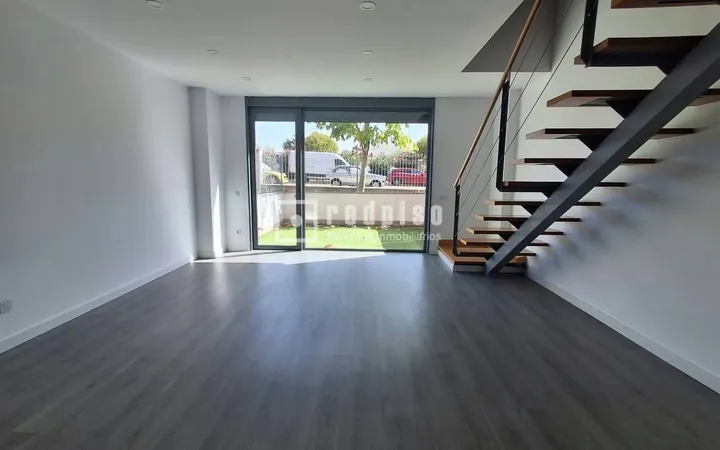 Loft en Avenida M-40, Campodón - Ventorro del Cano - Foto 7