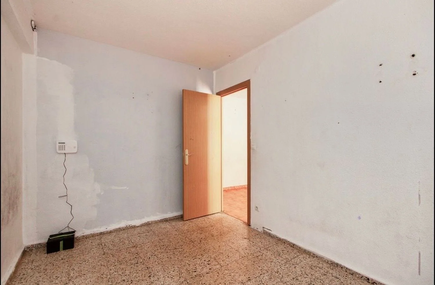 Piso en Calle San Victorino, 23, Puerta Bonita - Foto 4