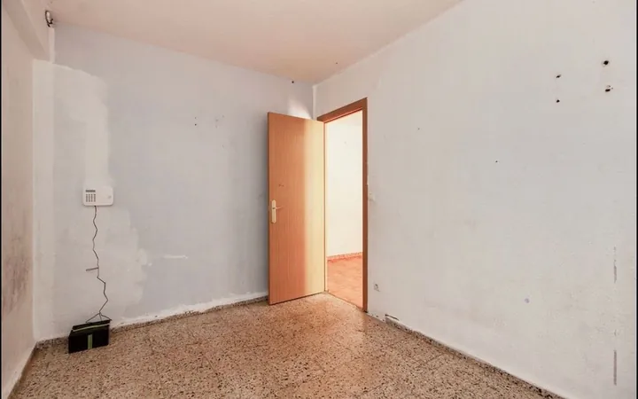 Piso en Calle San Victorino, 23, Puerta Bonita - Foto 4