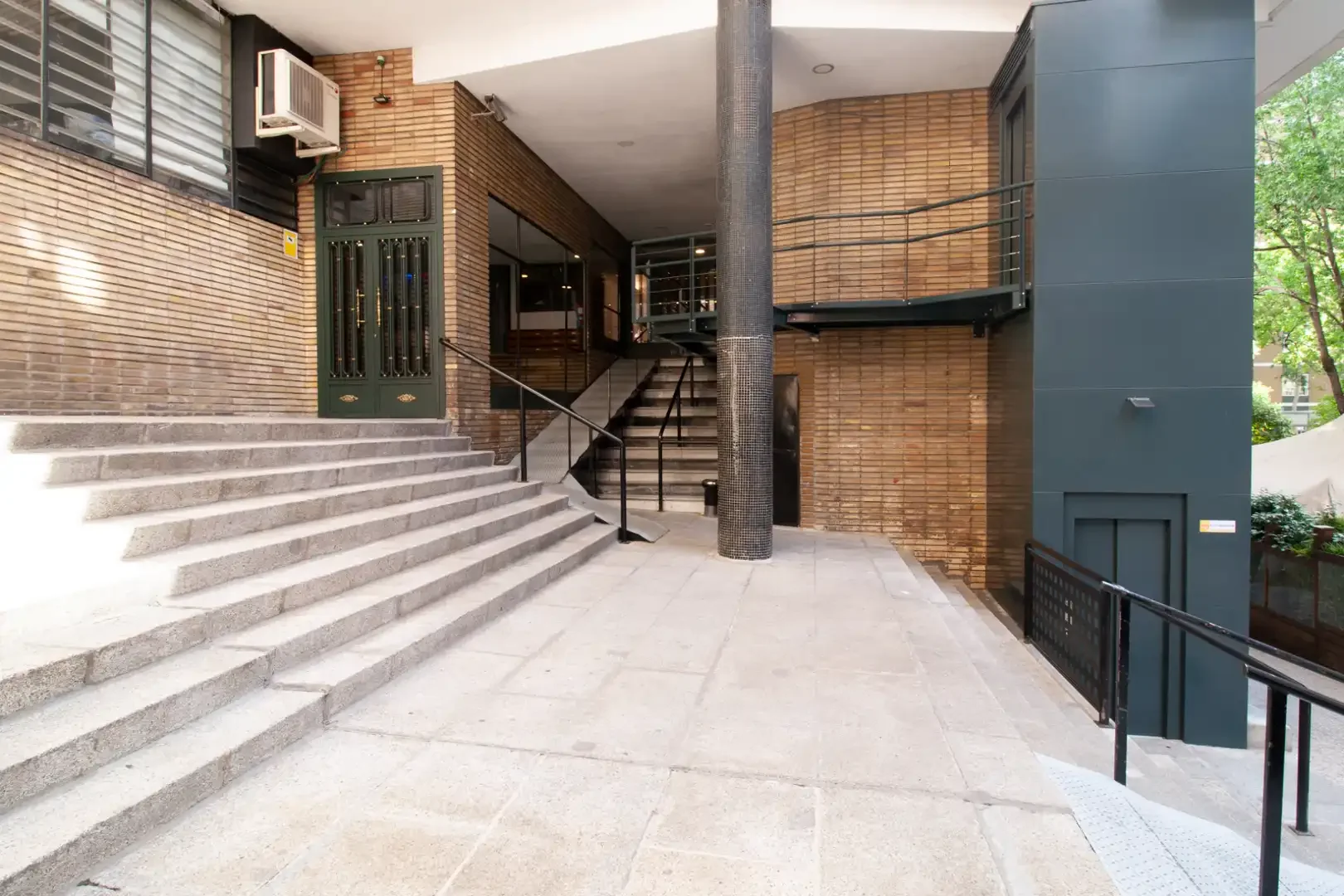 Apartamento en  Paseo de la Castellana 121 - Foto 32