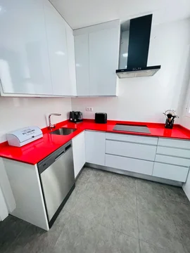 Piso en calle de Fernández de los Ríos, 15 a - Foto 14