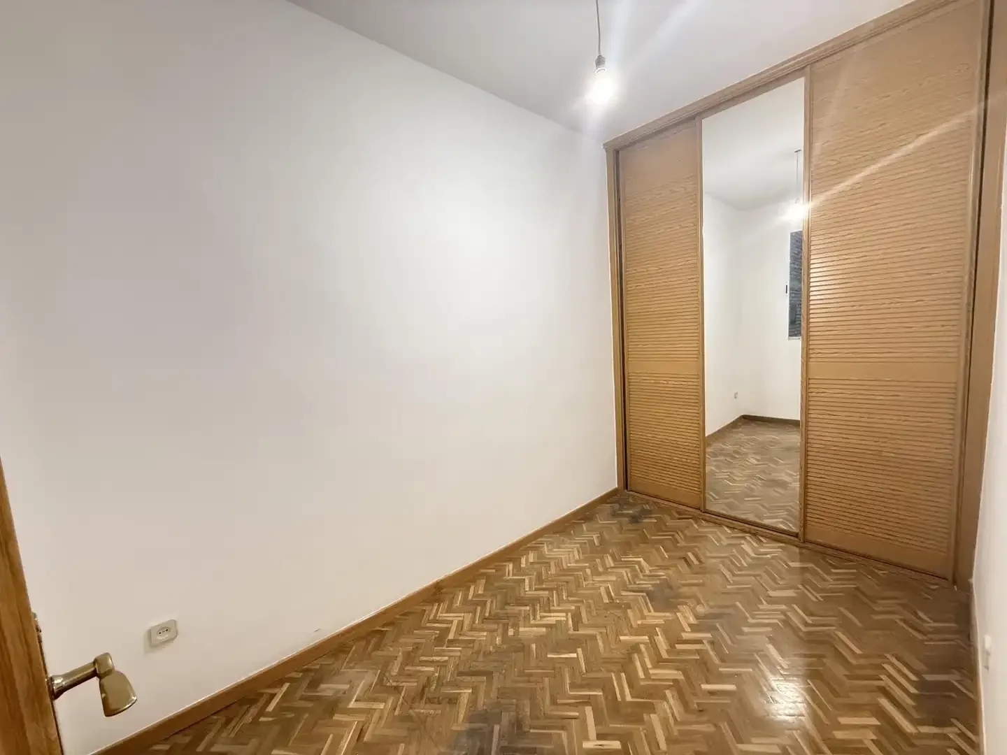 Piso en  Calle del Doctor Esquerdo 25 - Foto 16