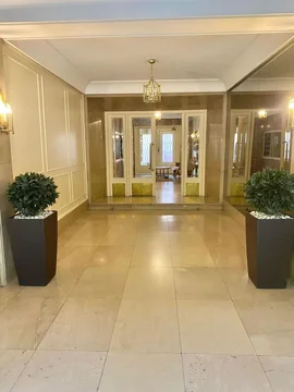 Piso en calle de Marceliano Santa María, 11 - Foto 13