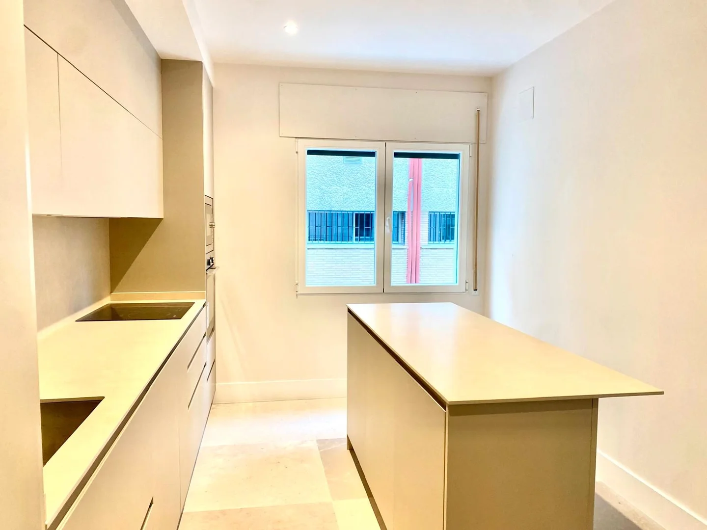 Chalet en  Madrid Capital - Foto 15