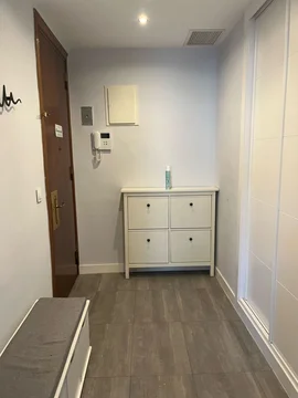 Piso en calle de Cea Bermúdez, 13 - Foto 6