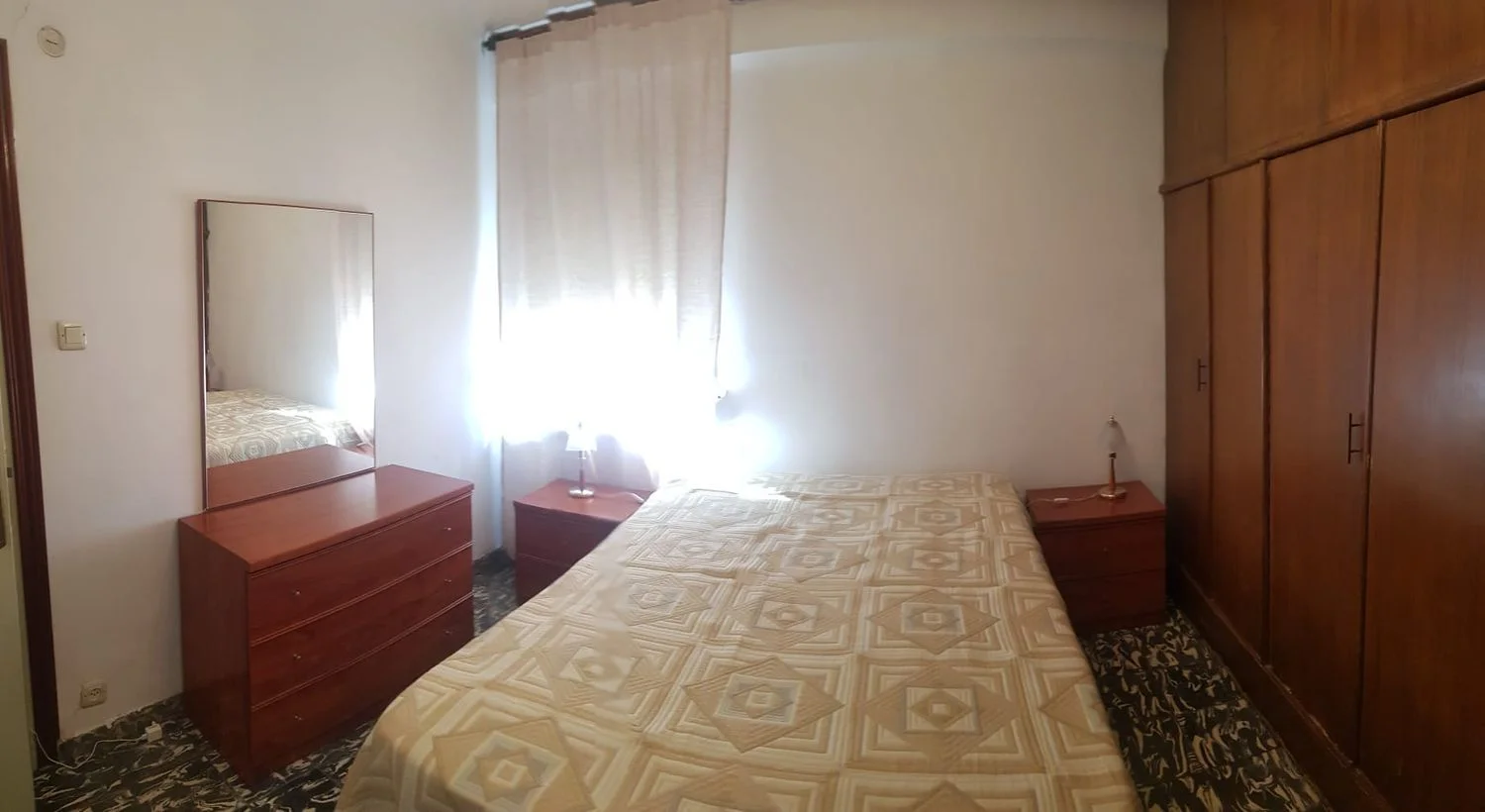 Piso en avenida de Nuestra Señora de Fátima, 39 - Foto 7