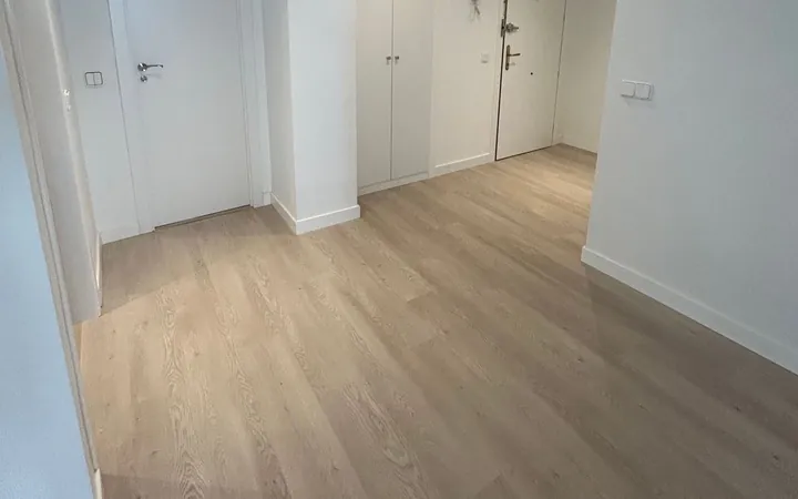 Piso en Calle del Marqués de Urquijo, 6, Argüelles - Foto 7