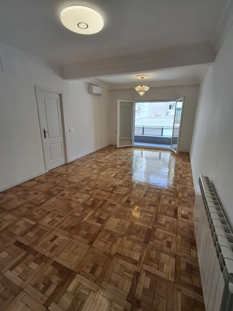 Piso en Calle de Jordán, 5, Trafalgar - Foto 4