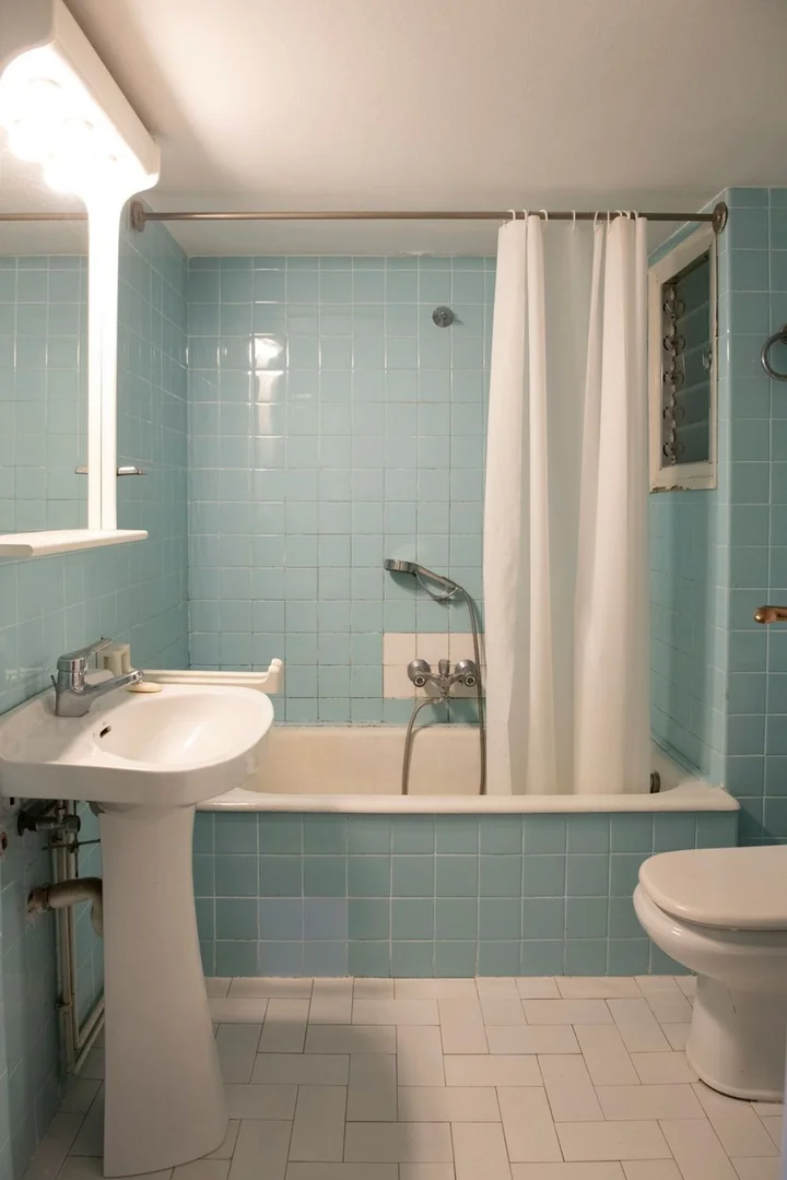 Piso en Barrio Vallcarca i els Penitents - Foto 33