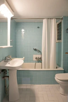 Piso en Barrio Vallcarca i els Penitents - Foto 33