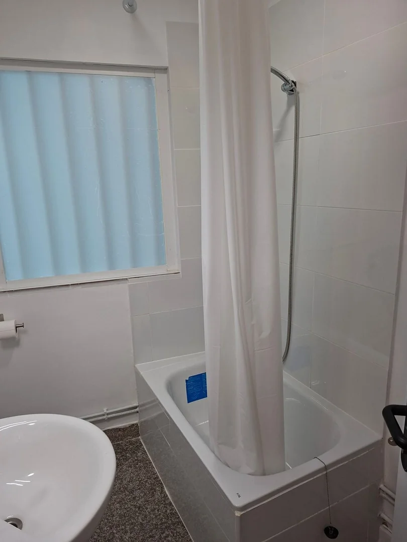 Piso en Calle de Santa Leonor, 28, Simancas - Foto 10