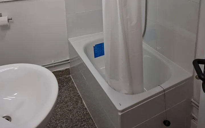 Piso en Calle de Santa Leonor, 28, Simancas - Foto 10