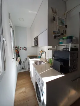 Piso en calle de Blasco de Garay, 24 - Foto 11