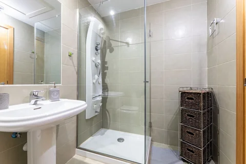 Piso en calle de Dulce Chacón, 29 - Foto 26