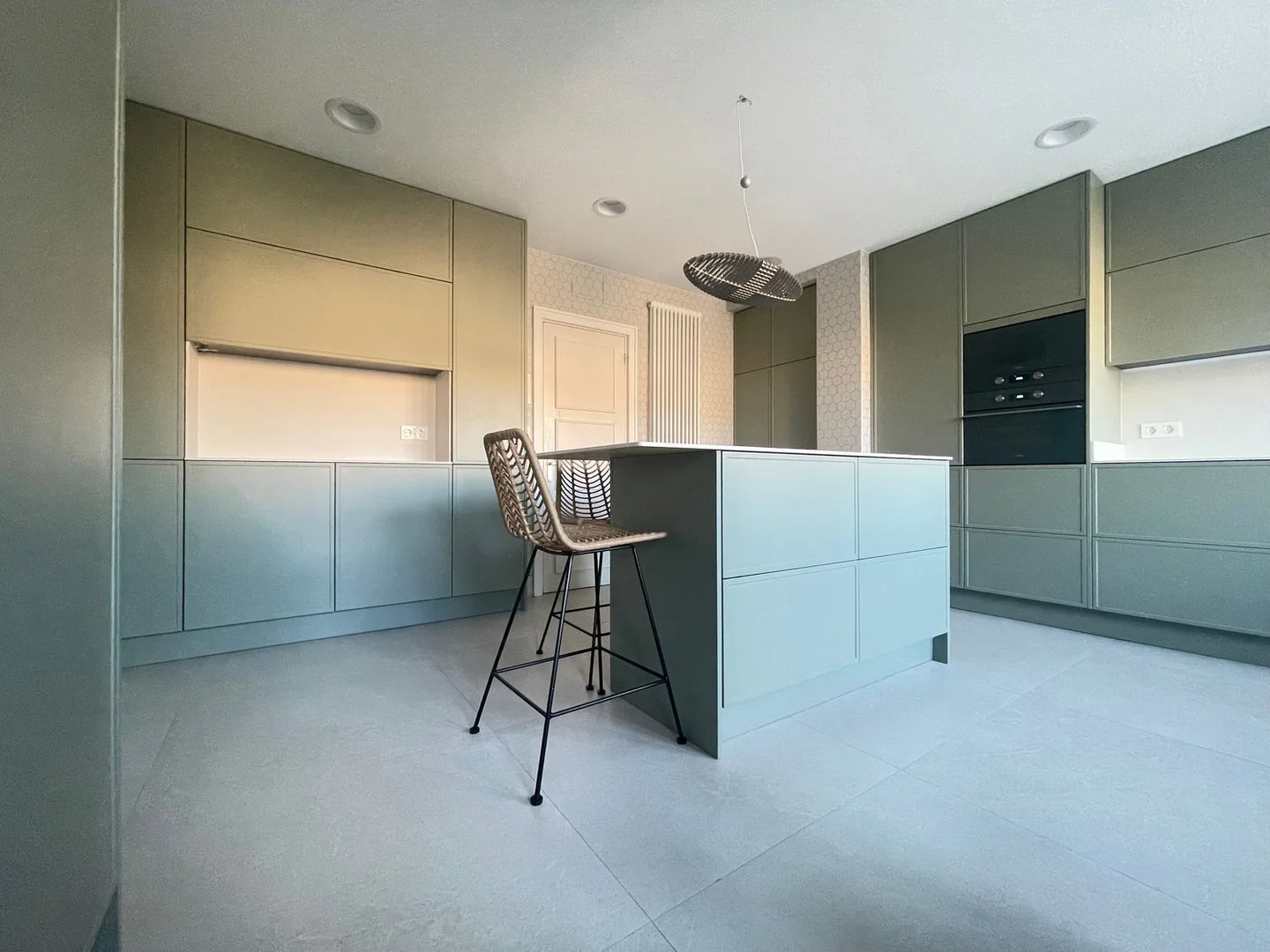 Dúplex en calle de Cantalejo, 13 - Foto 13