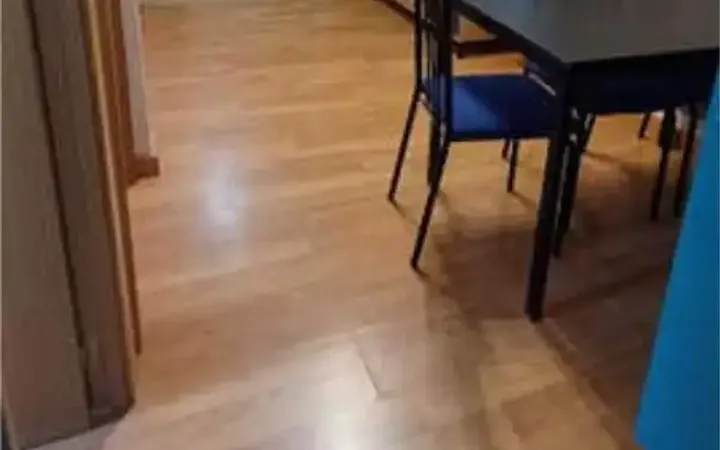 Piso en Delicias - Foto 1