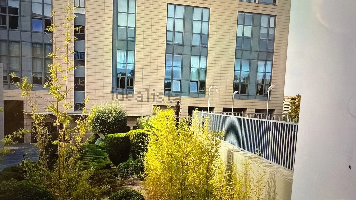 Dúplex en Barrio Sanchinarro