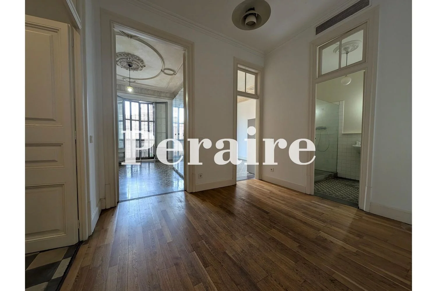 Piso en El Parc i la Llacuna del Poblenou, El Parc i la Llacuna del Poblenou - Foto 15