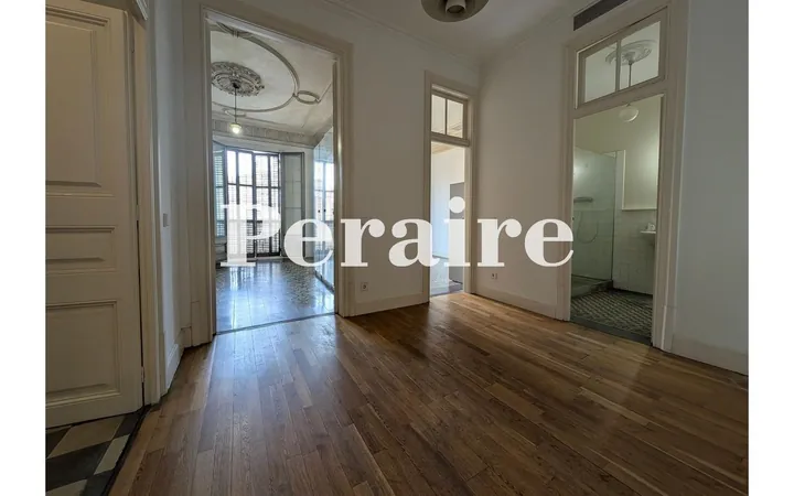 Piso en El Parc i la Llacuna del Poblenou, El Parc i la Llacuna del Poblenou - Foto 15