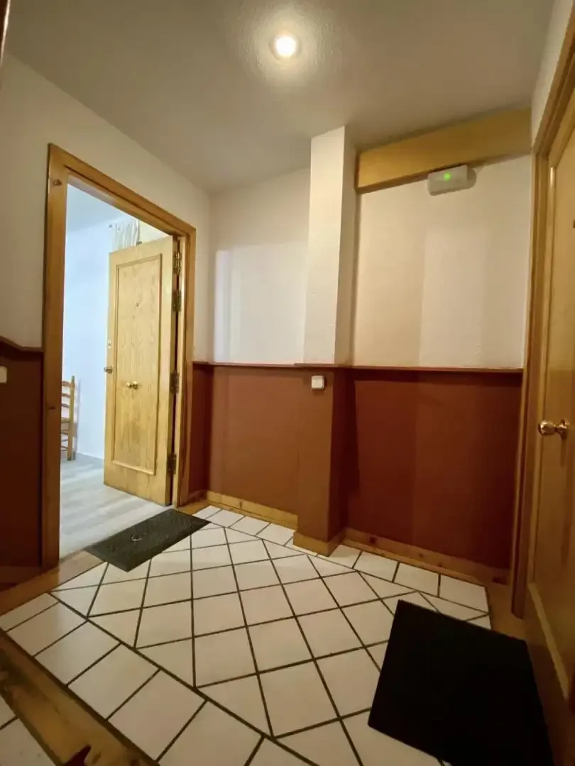 Piso en  Calle de las Tres Cruces 2 - Foto 15