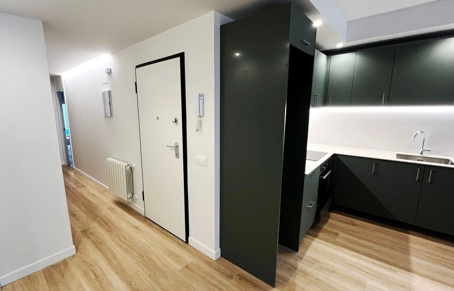 Piso en Barrio Aravaca - Foto 5