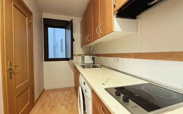 Estudio en Avenida de Menéndez Pelayo, Ibiza - Foto 7