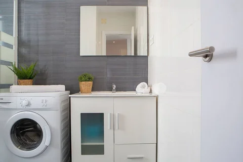 Piso en paseo de Extremadura, 73 - Foto 33