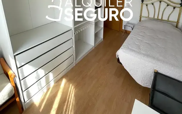 Piso en  del General Ricardos - Foto 19