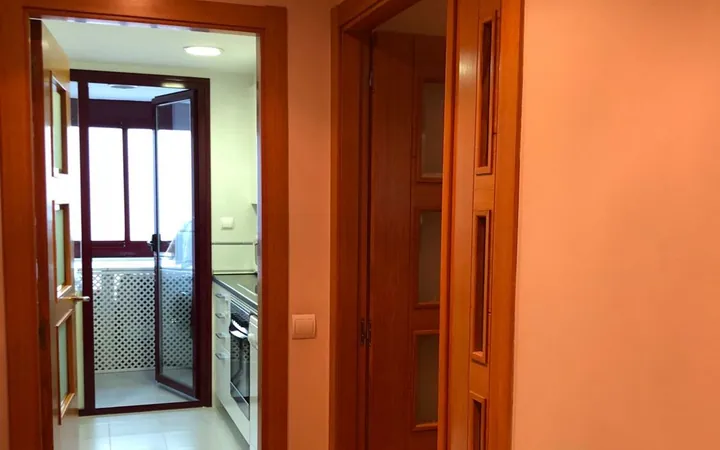 Piso en Calle de Palas de Rey, 50, Las Tablas - Foto 5