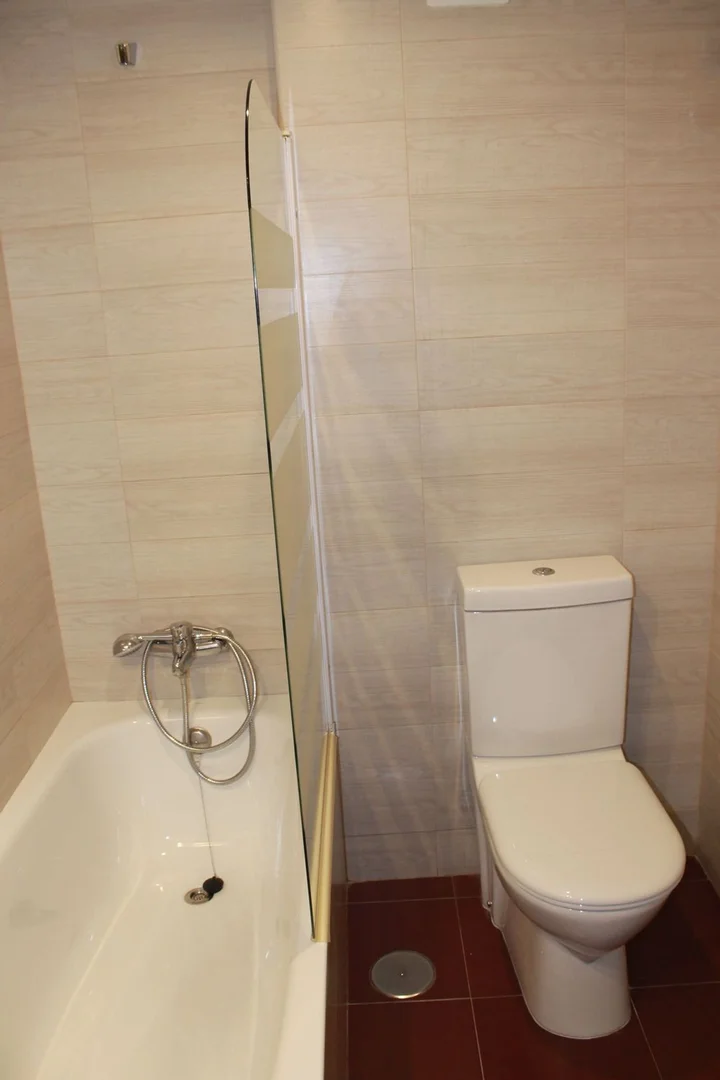 Piso en calle Ginzo de Limia, 55 - Foto 13