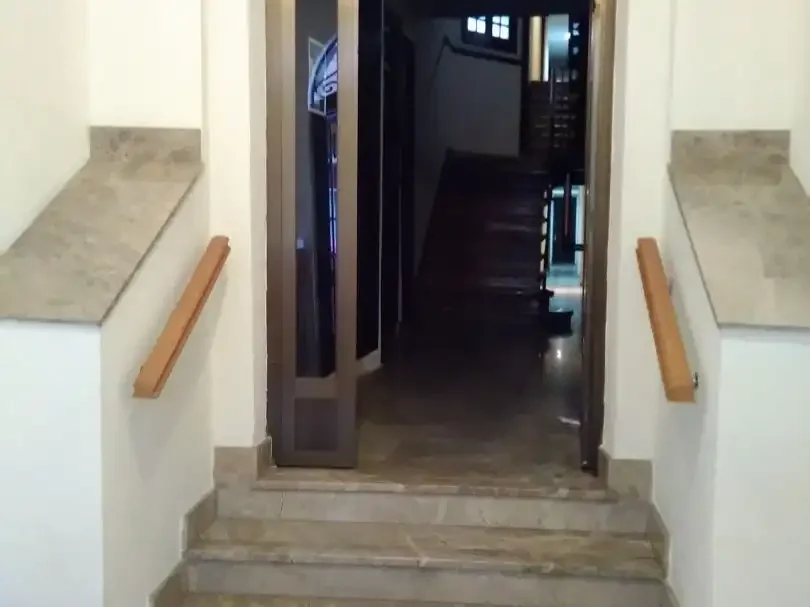 Piso en  Calle del Cardenal Cisneros 82 - Foto 2