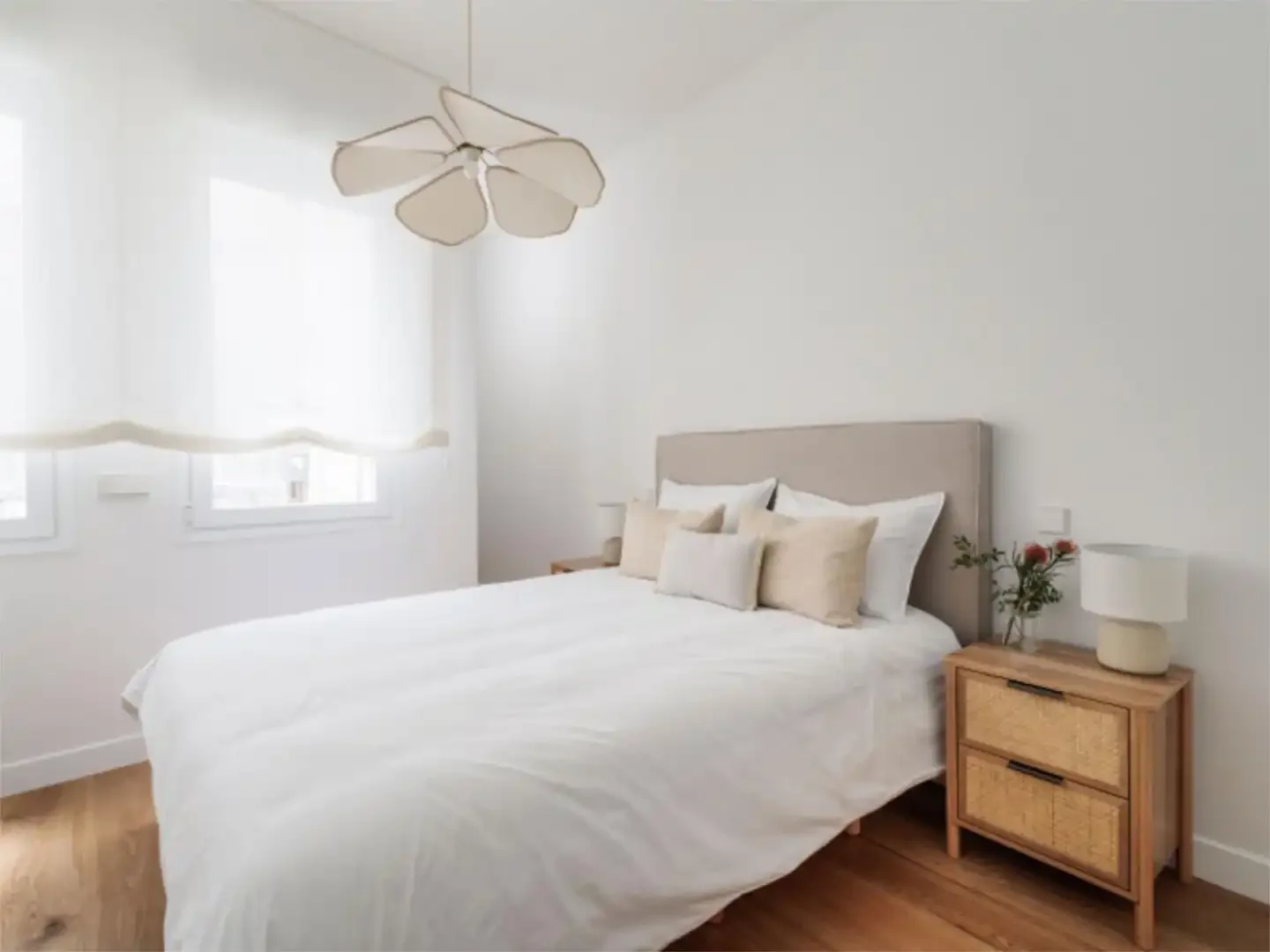 Piso en  Calle de la Madera 22 - Foto 47