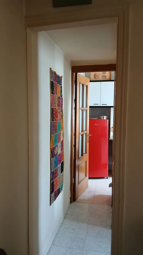 Piso en Casa de Campo, Casa de Campo - Foto 10