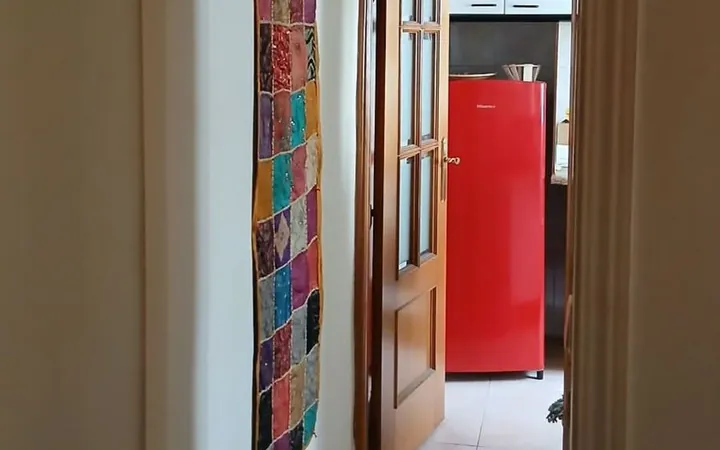 Piso en Casa de Campo, Casa de Campo - Foto 10