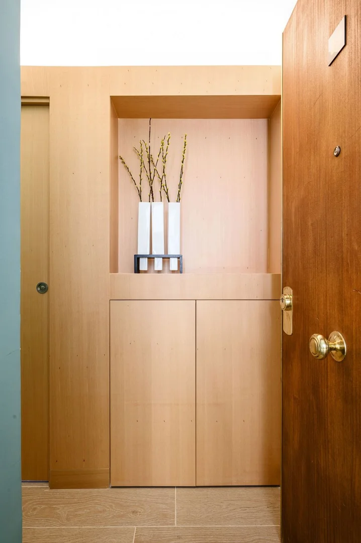 Piso en calle de Lope de Haro, 26 - Foto 22