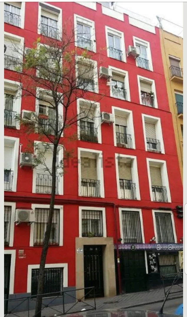 Piso en Calle de la Batalla del Salado, 26, Delicias - Foto 10