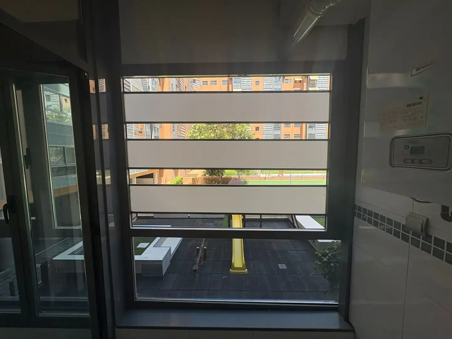 Piso en  Madrid Capital - Foto 13