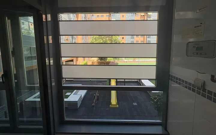 Piso en  Madrid Capital - Foto 13