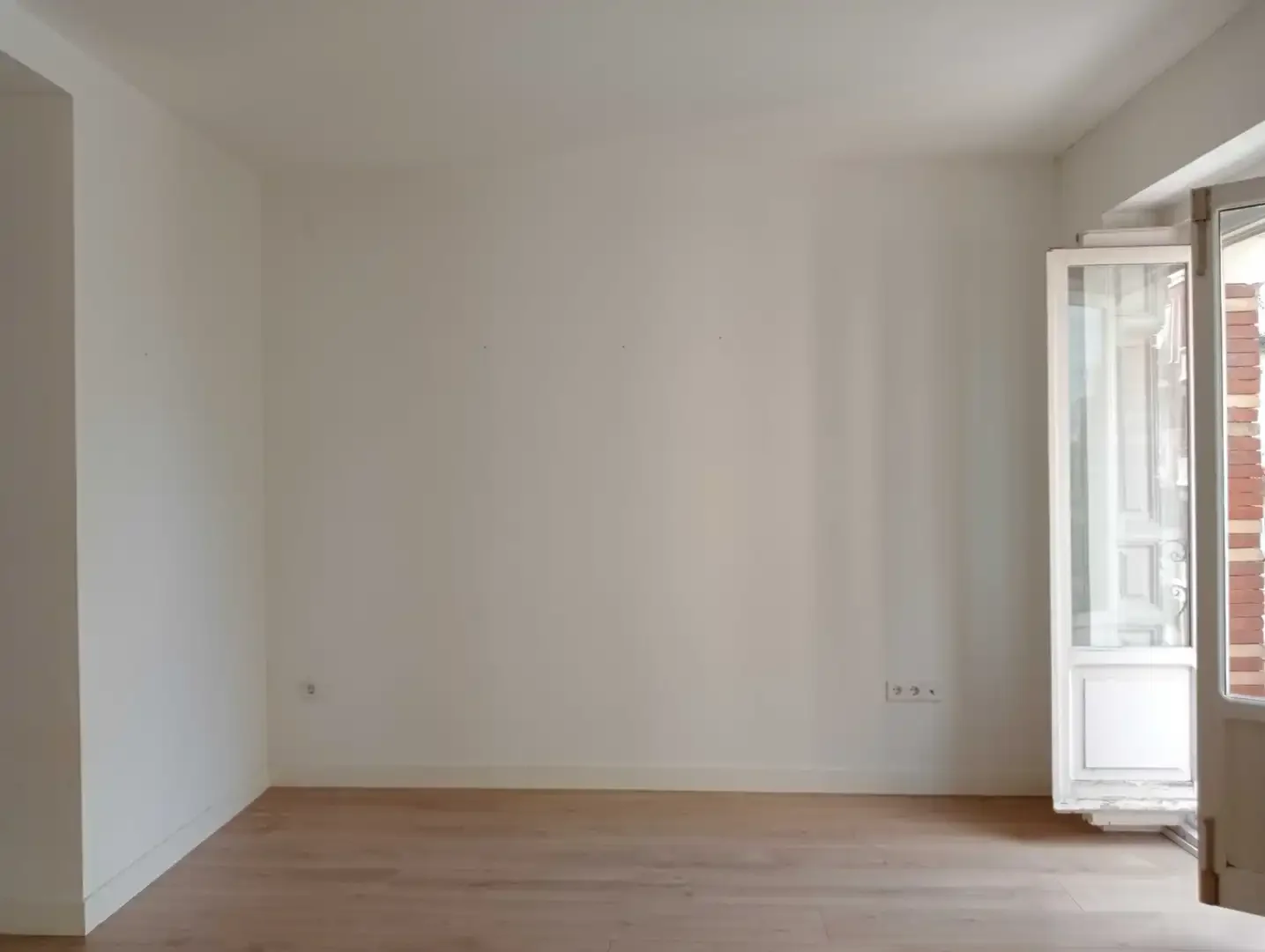 Apartamento en  Calle de Eguilaz - Foto 24