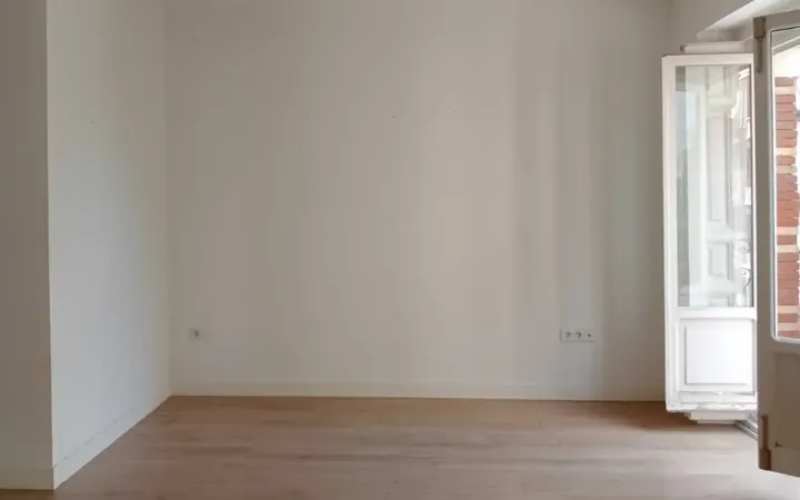 Apartamento en  Calle de Eguilaz - Foto 24