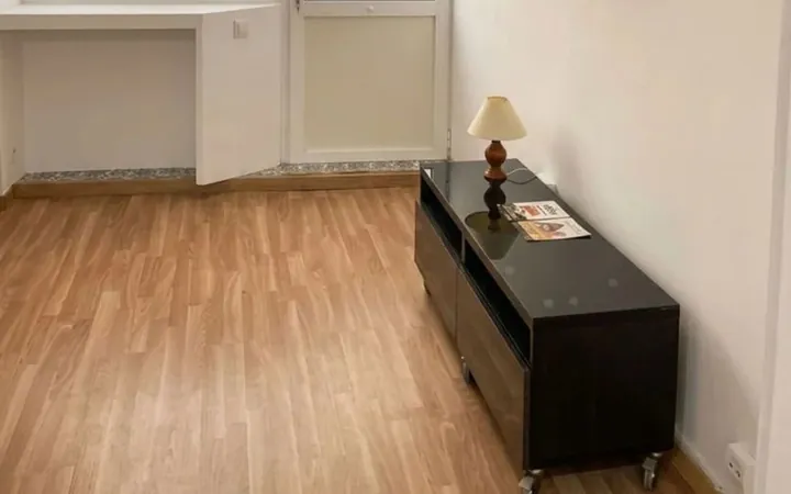 Piso en Calle de Santa Rosalia - Foto 4