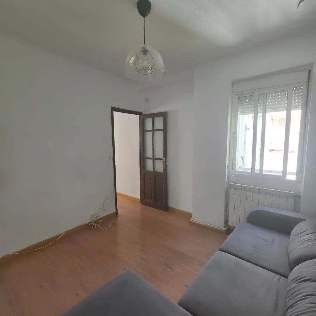 Piso en Calle del Tutor, 45, Argüelles - Foto 5