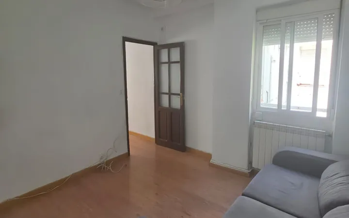 Piso en Calle del Tutor, 45, Argüelles - Foto 5