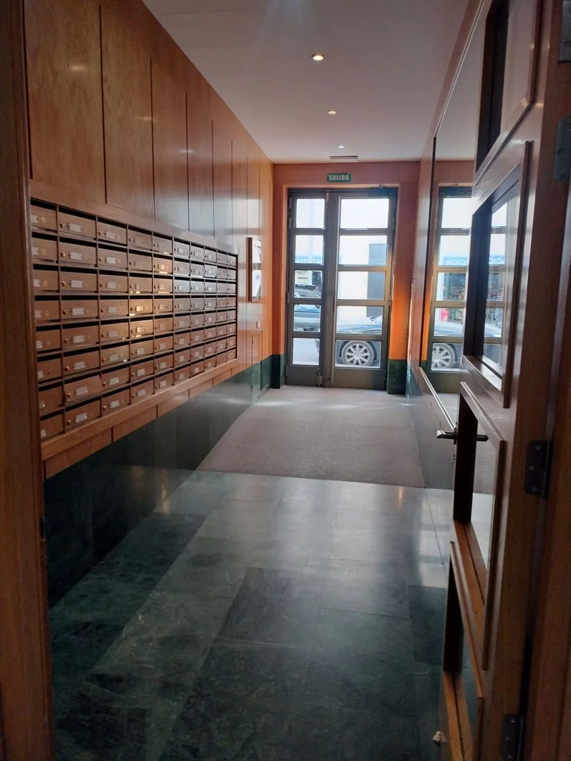 Piso en Calle del General Oráa, 49, Castellana, Madrid - Foto 31