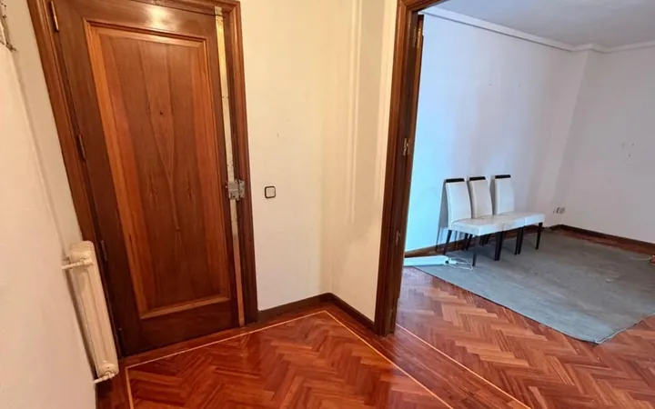 Piso en Castilla, Castilla - Foto 1