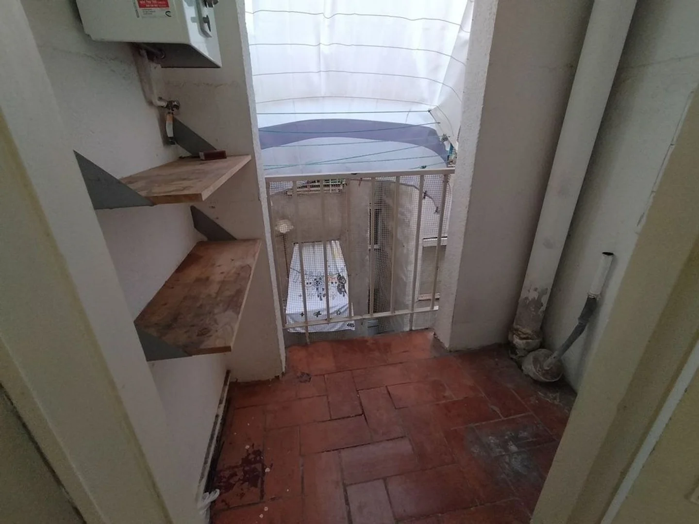 Piso en Calle del Rosselló, La Sagrada Família - Foto 9