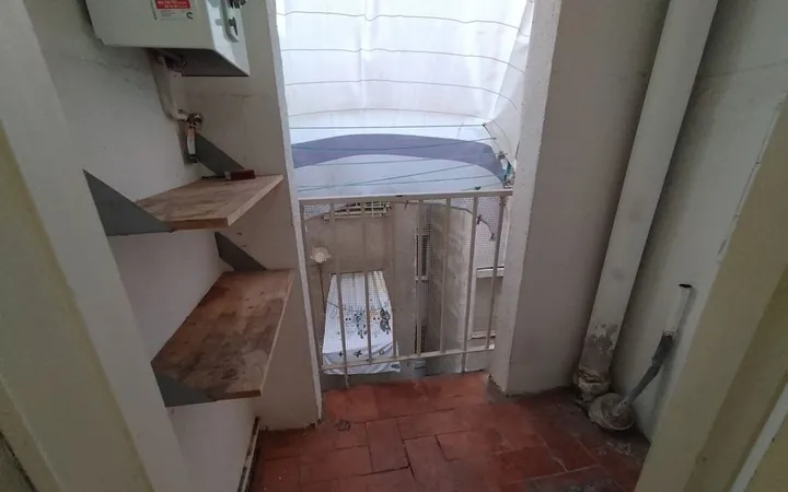 Piso en Calle del Rosselló, La Sagrada Família - Foto 9